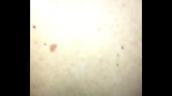 Top Fucker For Total Cum-dump Hungerring My Blasts