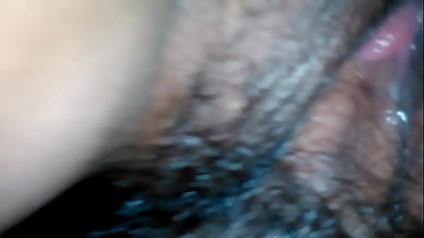 MOV 0021