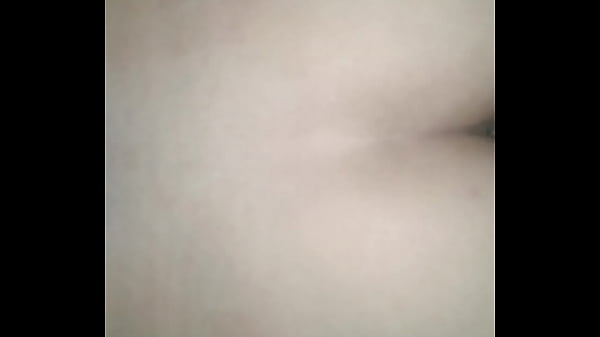 Chibola De La Conti