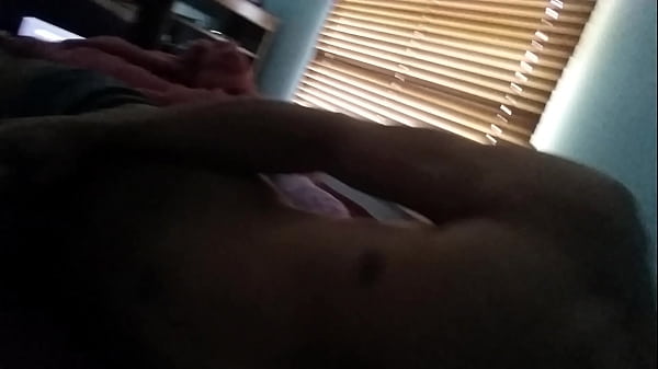 20160426 143807