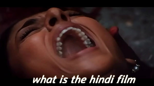 Katrina Ki Chood Fata