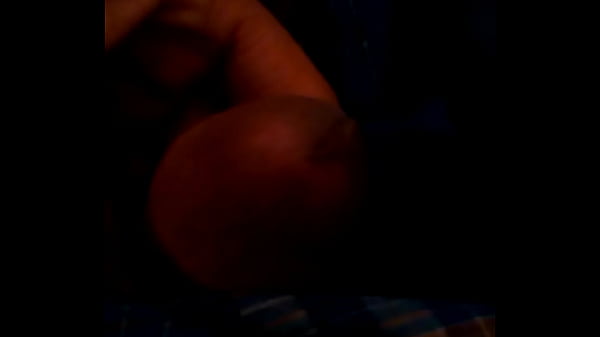 VID 20160116 102430