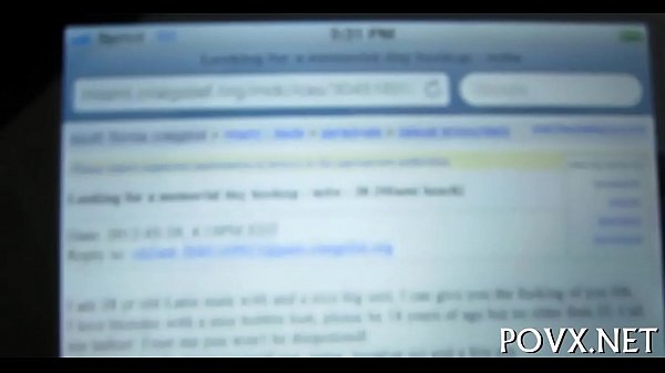 Free Minuscule Legal Age Teenagers Porn Clips