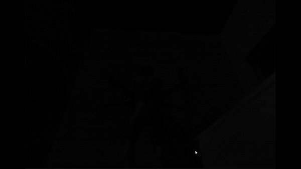 3d Hentai Animation Vigorous Plow Unity