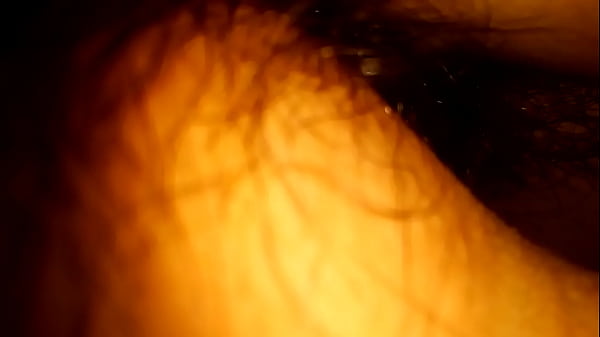 Video-2015-02-23 22-12-29