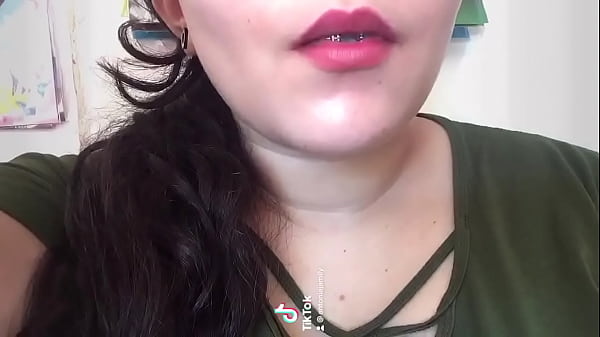 Boca Feminina Mais Gostosa De Todas
