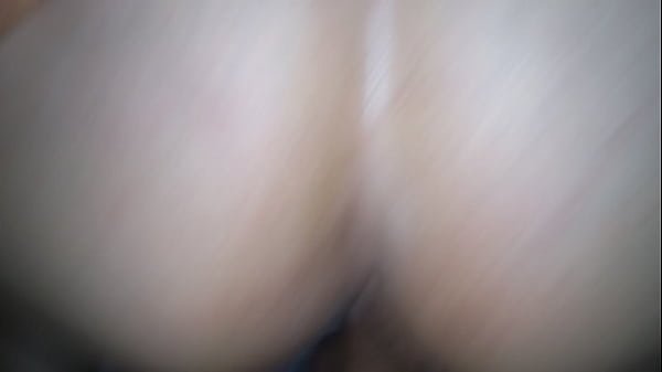 Loira Casa Safada Dando Buceta E Cu Pro Corninho Comentem Pra Mandar Mais Videos