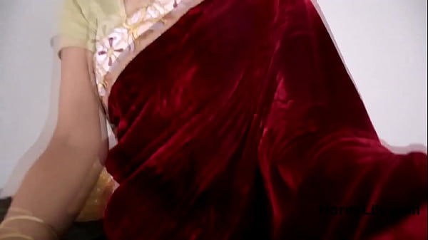 Shapely Indian Babe With Massive Butt And Rack Slammed After Deep Oral
