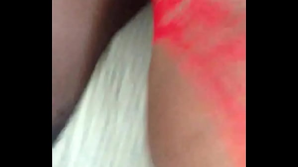 Video2