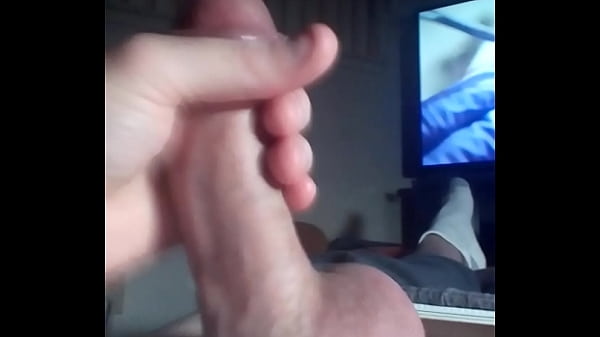VID 20170321 224118