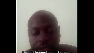 Continuing Privately Practicing Stop Orgasming To Adult Videos As Much For Therapy Also Swapping Things I Learned From Astrology Research To See If Me And My Sign Get More