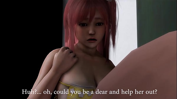 Good Ending