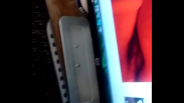 VID 20180113 051347538