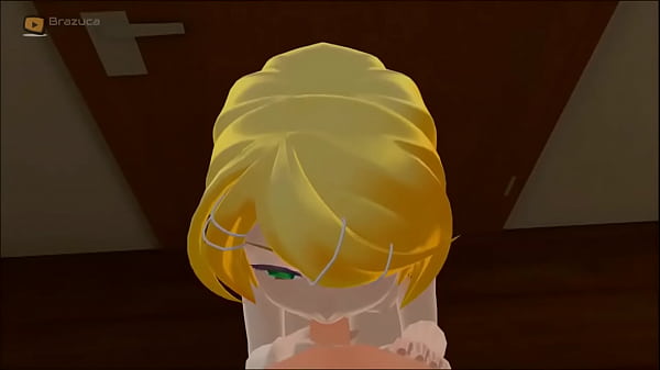 RELENTLESS SEX WITH TDA RIN AT PARTY