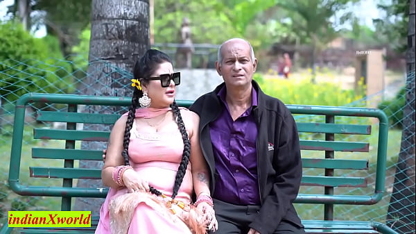 Papa Ka Girlfriend Ki Sath Fantastic Sizzling Sex! Indian Fresh Vs Old Sex