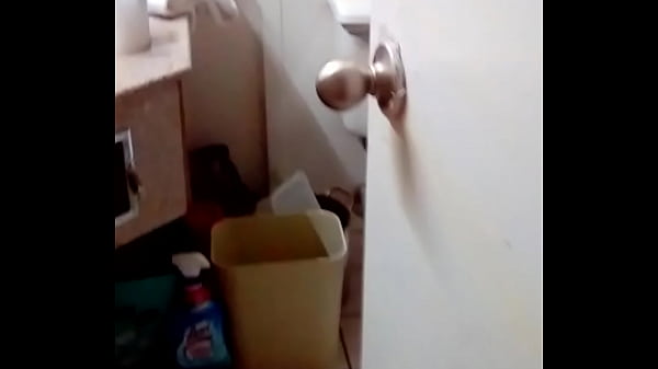 VID 20180325 235652