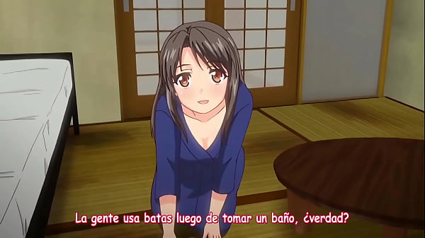 Ooya Episodio 2 Sub Español