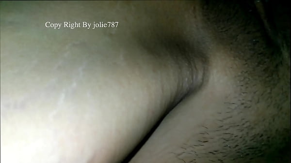Lên đỉnh Cùng Gấu Dâm. Tuyệt đỉnh 69