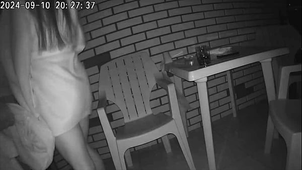 Wifey Pounds Her Husband's Friend For Debts. Real Deceiving..