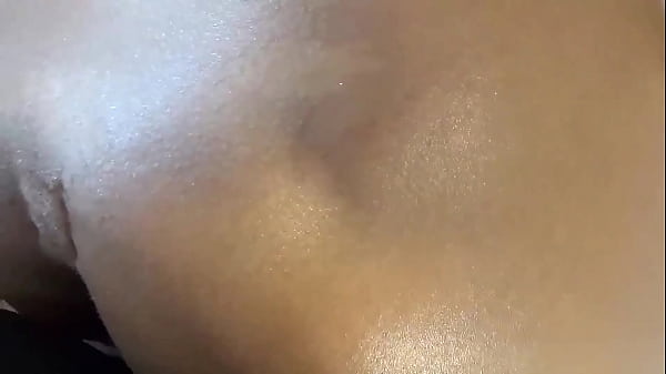 I'm Stripping My Black Step-sis Out Of Her Pajamas And Panties To Explore Her Dainty Small Cute Brown Backside Orifice Sphincter, Sheisnovember Huge Rump Unveiled By Her