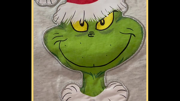 Spouse Stuns With Whats Under Her Shirt