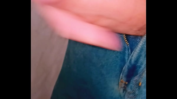 Jerking Off Seed