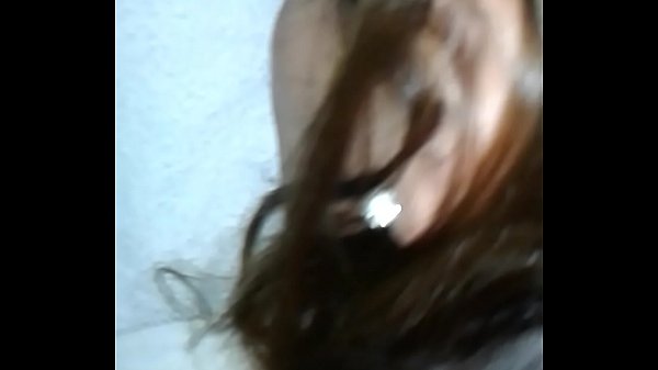 2017-08-25 002 001