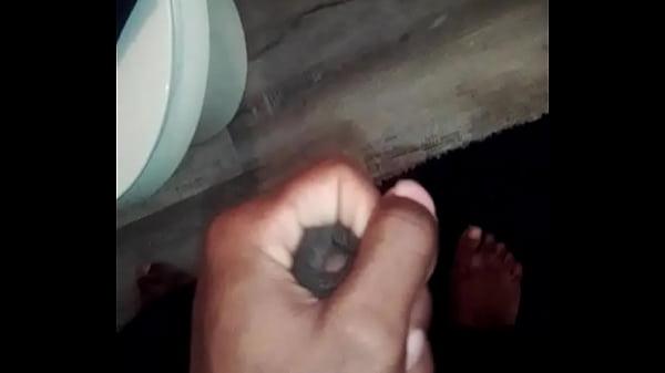 The Quick Penis Four