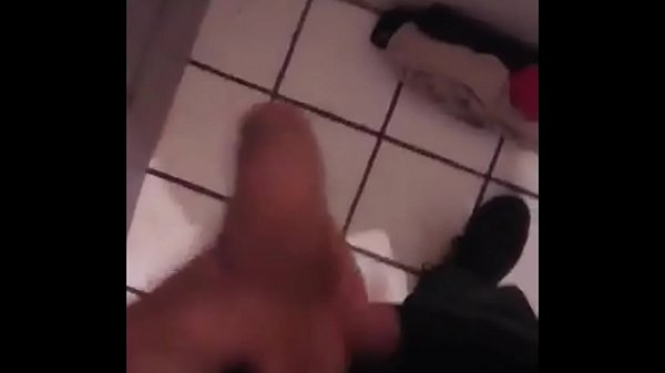 Le Sacamos Jam A Un Puerco