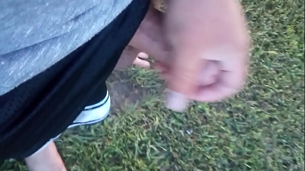 Exploding Outside