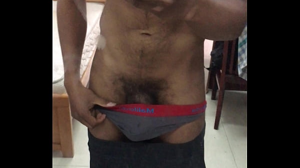 IMG 0694.MOV