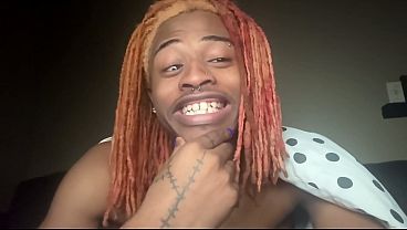 I See It Now Im Nine Vicious