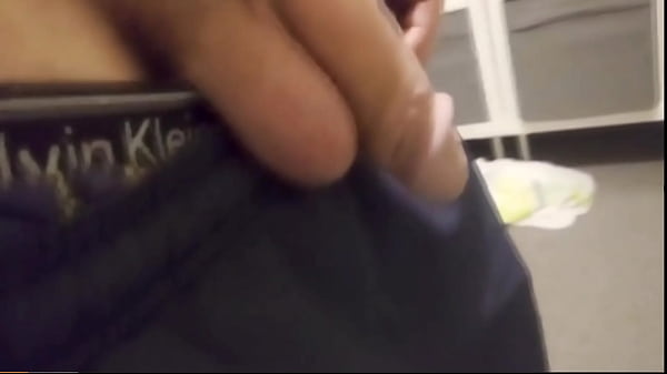 12 Months (A Year) After Abusing Phallosan Forte / Results Part 5