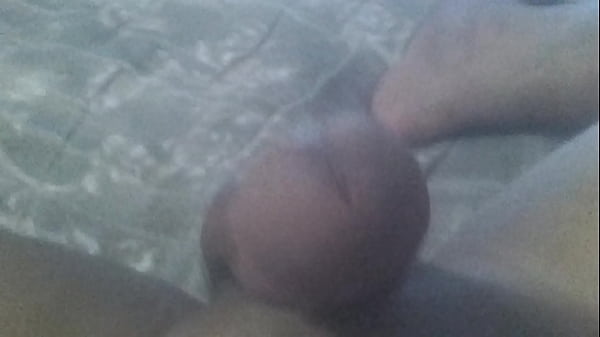 20130805 221535