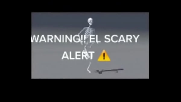 Omg Memes In Xvideos Sus!!!