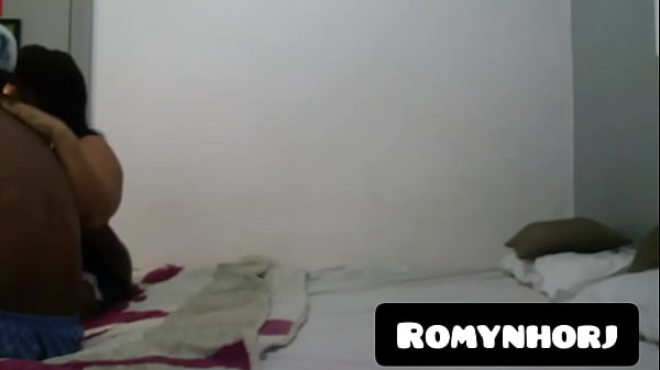 DE NAMORO ACABOU EM SEXO GOSTOSO COM A Morango Rj BASTIDORES DO ROMYNHORJ