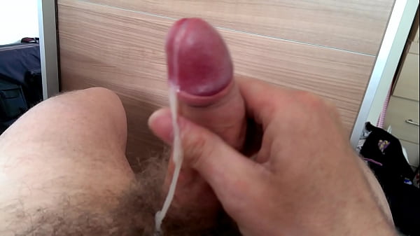 VIDEO0013 01