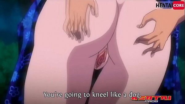 EMBI HENTAI Uncle Uncensured