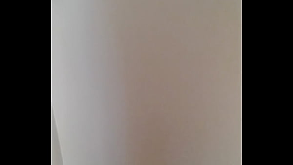 Yolanda Mata Le Dedica Este Vídeo A Su Marido En Temixco Morelos