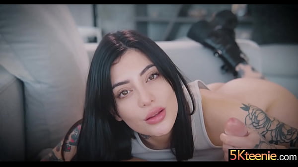 Charming Babe Get It Intense And Mammoth Cum Facial - Tabatha Yearn
