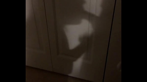Shadow Below Job