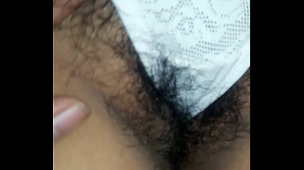 Sex
