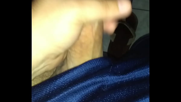 VID 20170720 230836228