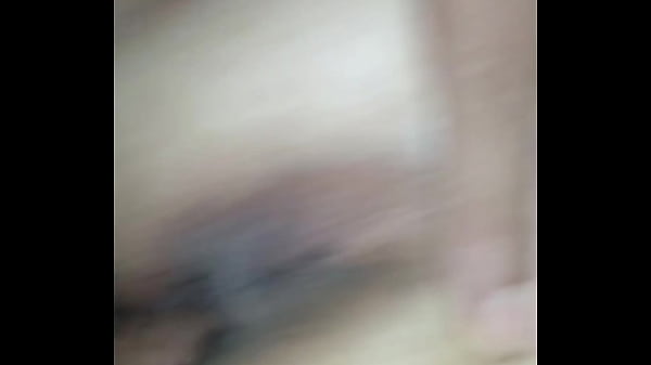 La Puta De Mi Hijastra En Cuatro