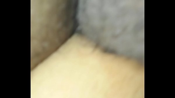 Soft Cotton
