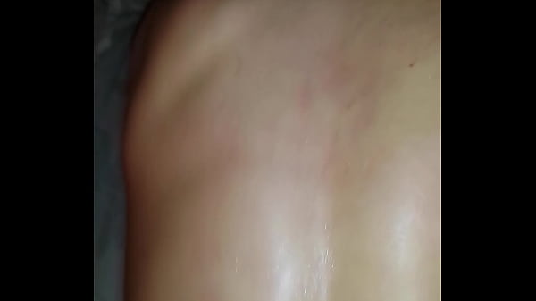 Experienced Cheating Missus Gets Hard Doggy