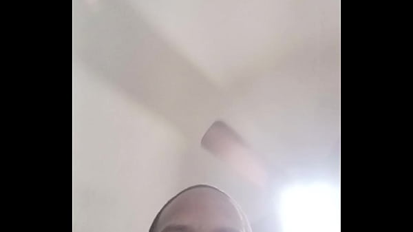 Smash Her