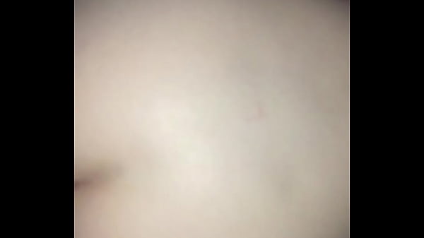 Trio With Two Bitches