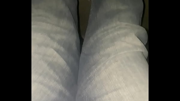 Desperate Piss In My Jeans
