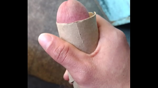 Te Hago La Cola, Y La Dejo Revalidada De Leche